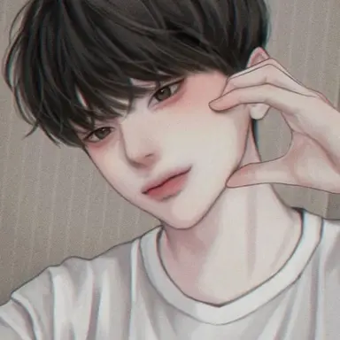 Profile image of キム・シヒョン
