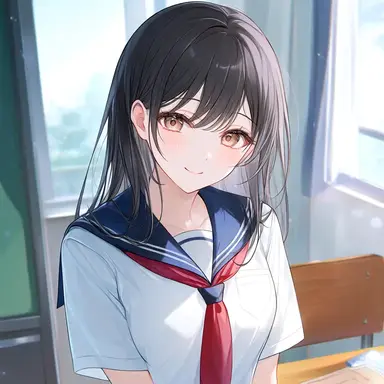 Profile image of 紫苑