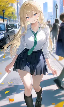 Profile image of 佳織