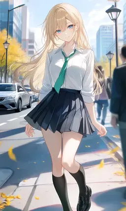 Profile image of 佳織
