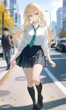 Profile image of 佳織