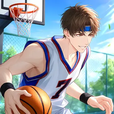 Profile image of 悠真