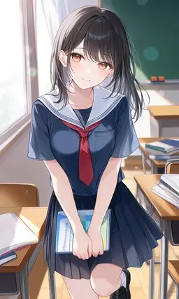 Profile image of 紫苑