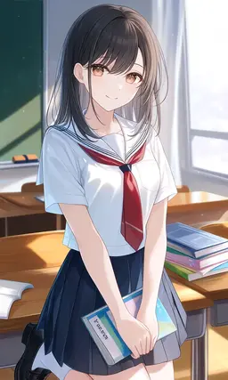 Profile image of 紫苑