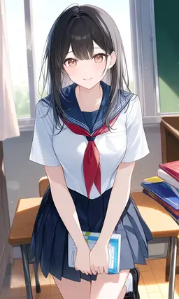 Profile image of 紫苑