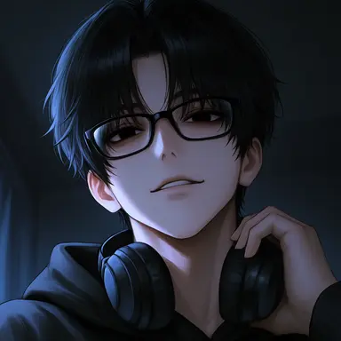 Profile image of 코타
