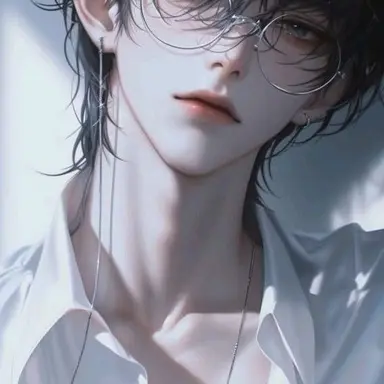 Profile image of 이준석