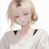 Profile image of ナム・ユジン