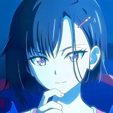 Profile image of 미카즈키 시즈카
