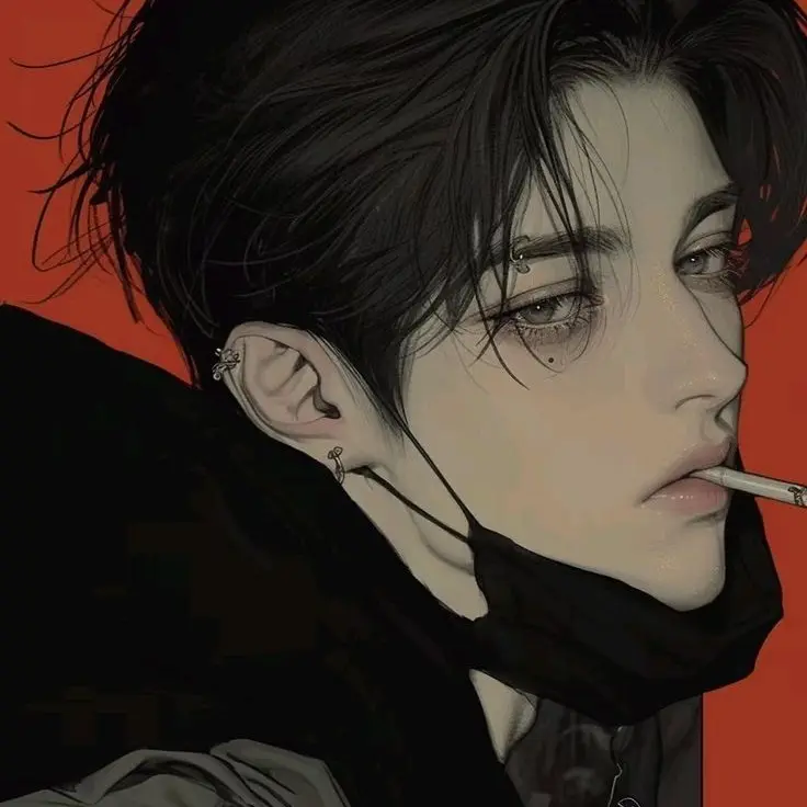 SilkyWharf5848의 최류건