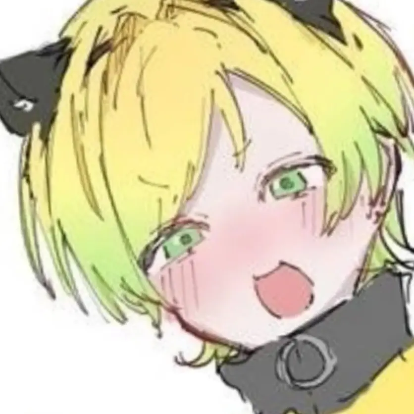 huzyosides의 ねこ獣人ぷりちゃーん