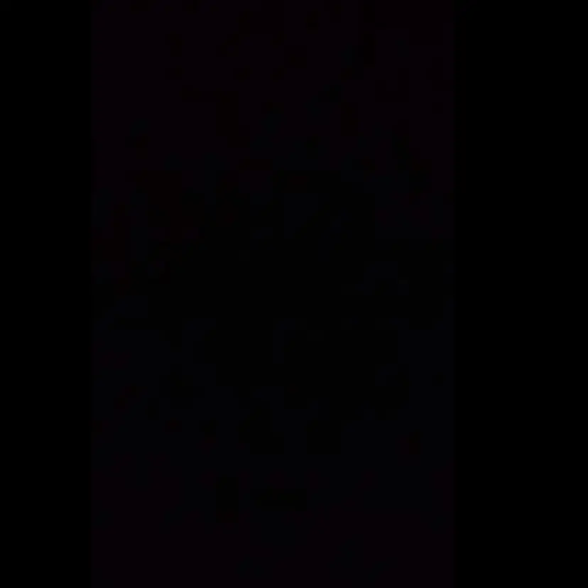 kohaaaaaa의 じゅうたろう(ᴖ ̫ᴖ  )♪