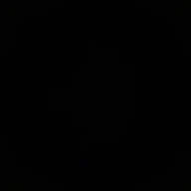 Profile image of 2p용쿠