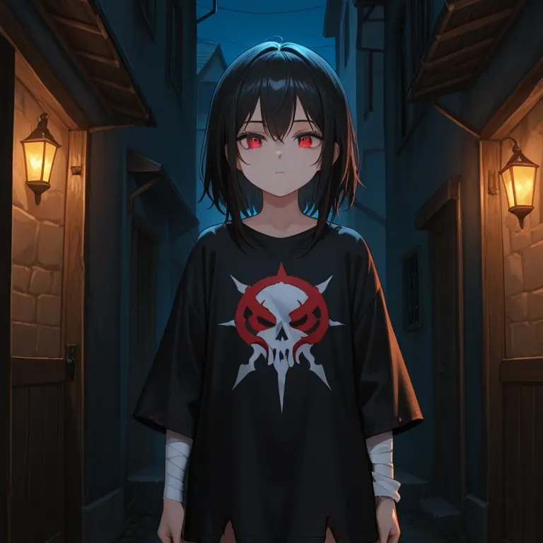 KDVEK_pjmpm_의 앙브르