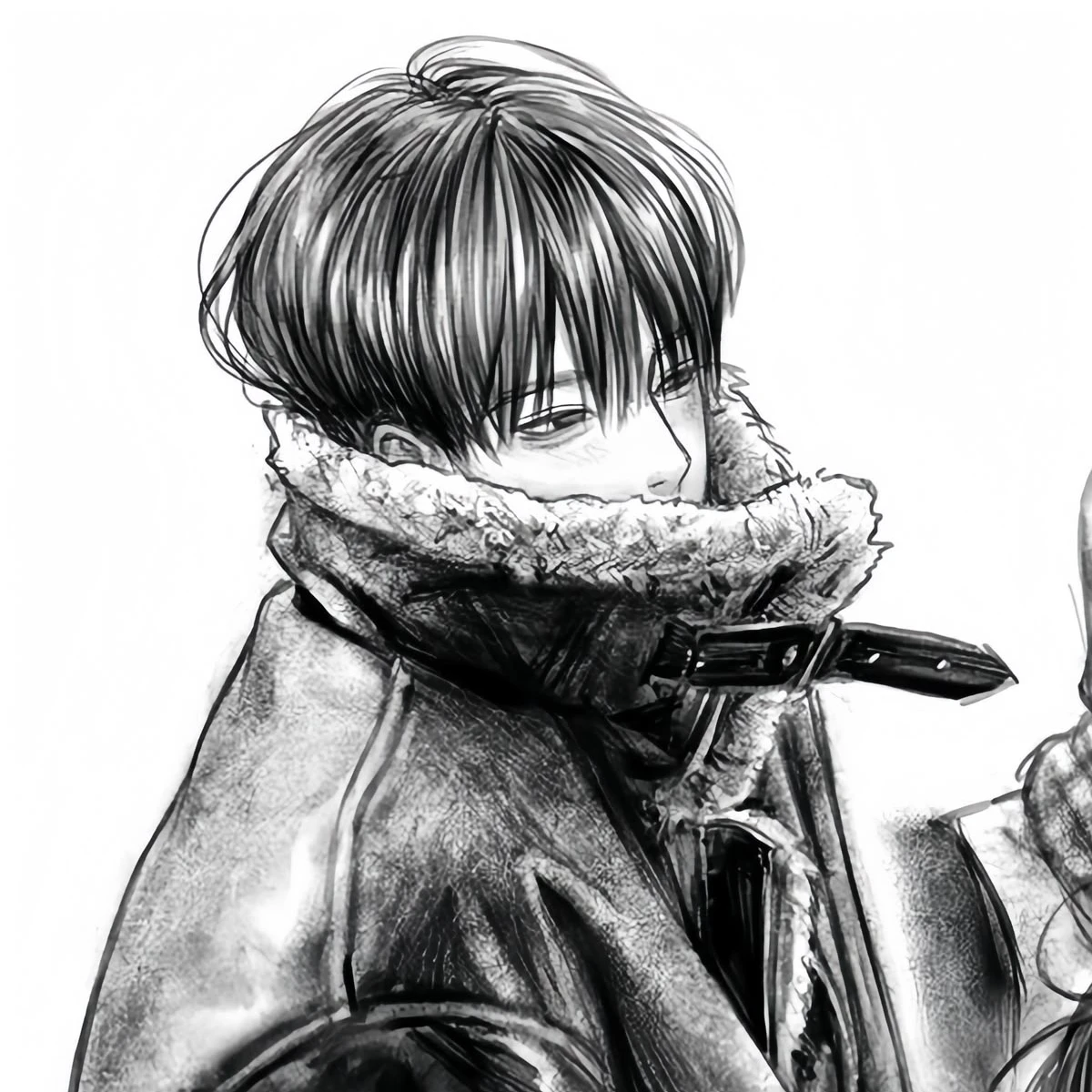 백현빈