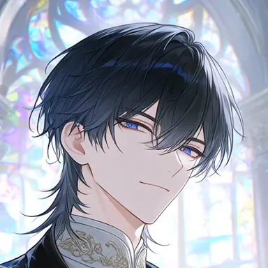 Profile image of レイモンド