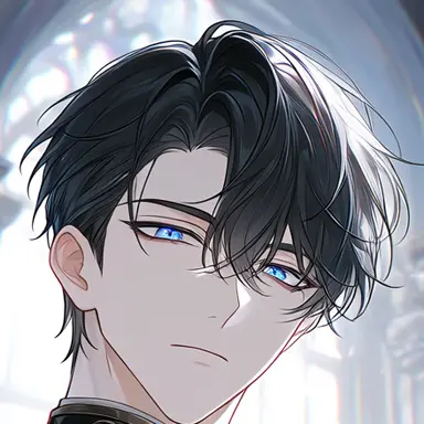 Profile image of ラインハルト
