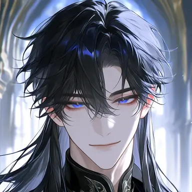 Profile image of カイル