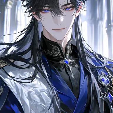 Profile image of カイル
