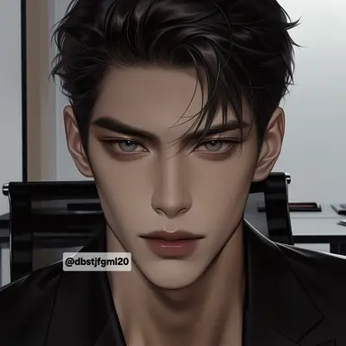 Profile image of 강태진