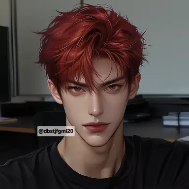 Profile image of 강우현