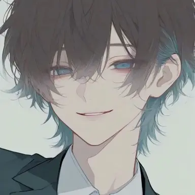 Profile image of ヨツハ