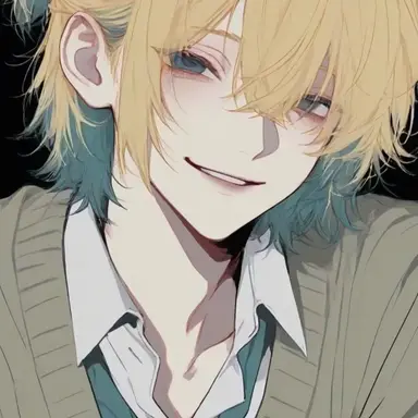 Profile image of ナオ