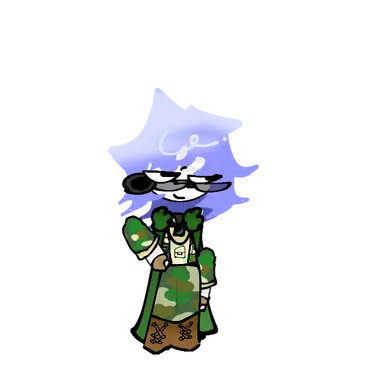 Profile image of 게스트1337