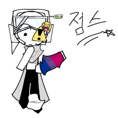 Profile image of 점스