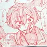 Profile image of 真澄