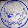 Profile image of 無人