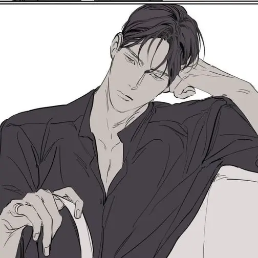 WoodyOcean3785의 남도성
