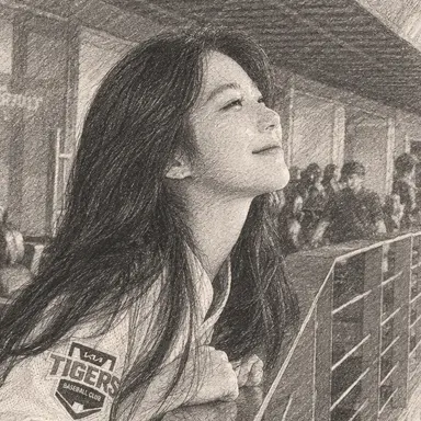 Profile image of 백지헌
