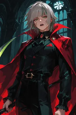 Profile image of Jill