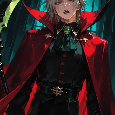 Profile image of Jill