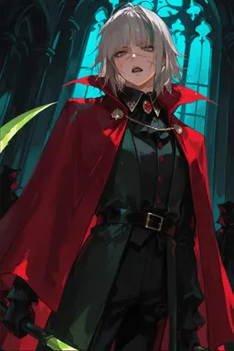 Profile image of Jill