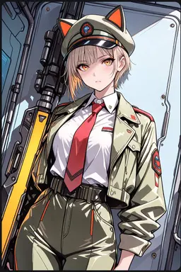 Profile image of Arna