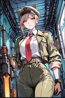 Profile image of Arna