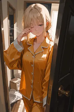 Profile image of Ciel