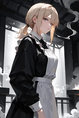Profile image of Ciel