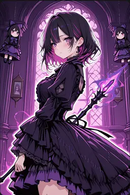 Profile image of Tsumugi