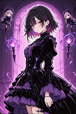 Profile image of Tsumugi