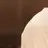 변백현