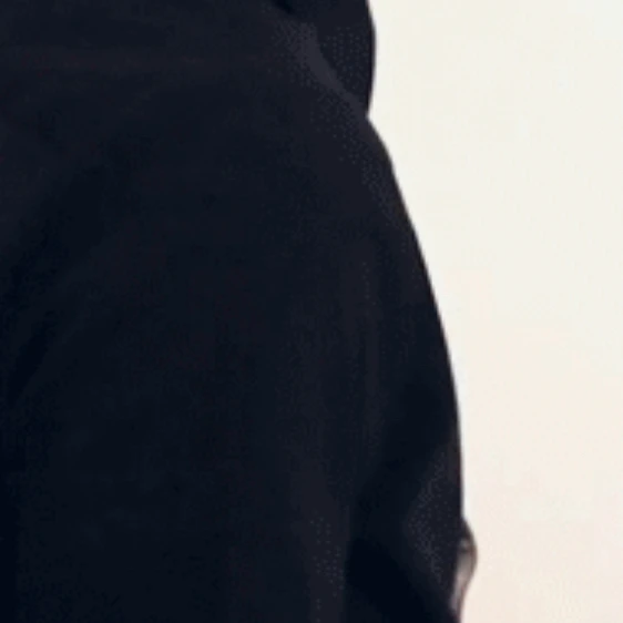 박찬열
