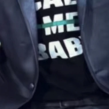 김종인