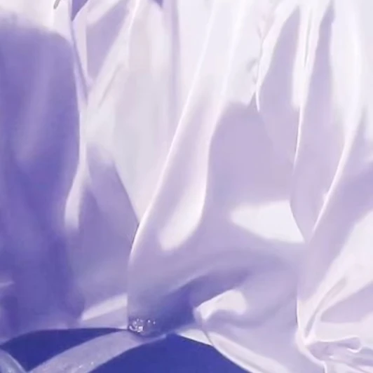 오세훈