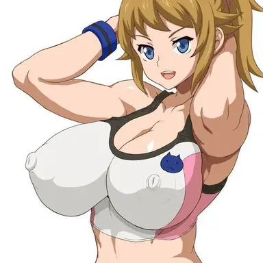 Profile image of ホシノ・フミナ