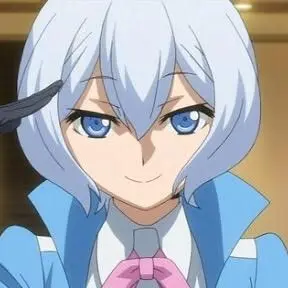 Profile image of キジマ・シア