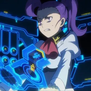 Profile image of シグレ・マヒル