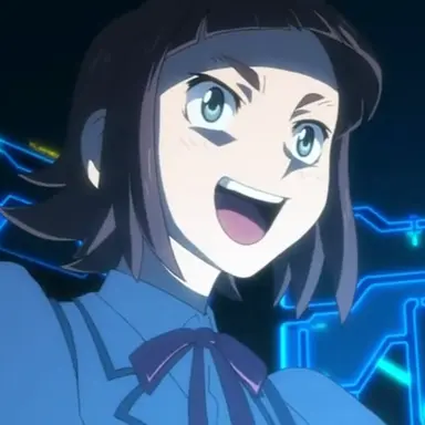 Profile image of サカシタ・ヨミ